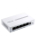 ASUS EBP15 - 1273567 - zdjęcie 3